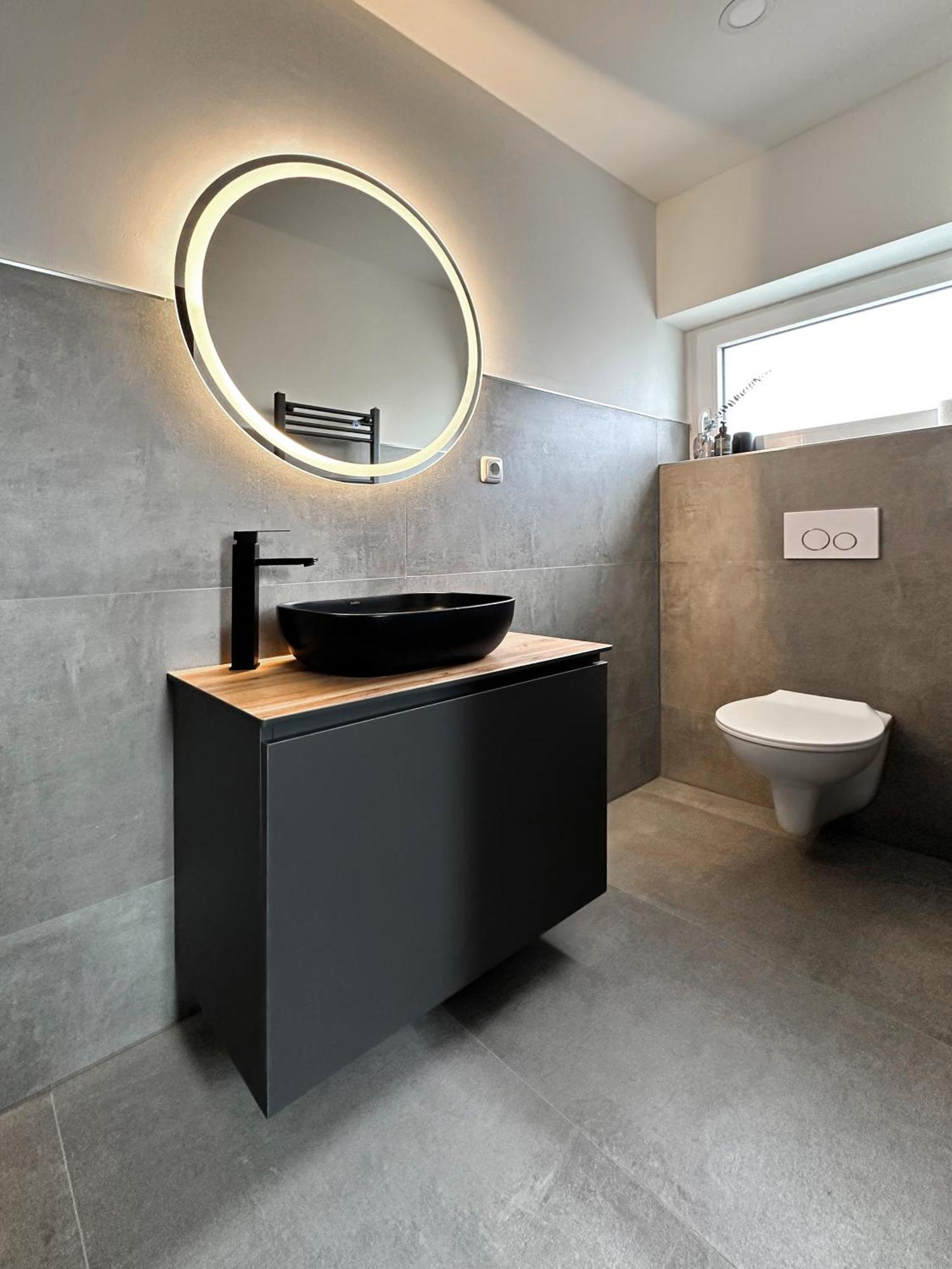 Si-View Doppelzimmer Siegen Zimmer 15 - Hotel Exteriör bild